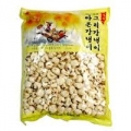 Pop Corn estilo Koreano - GangNeng i Pop Corn estilo Koreano - GangNeng i
